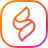 alhareethtables.ink favicon